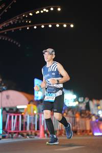 BIB: 
                            <button type="button" onclick="openModal(24596824)" class="btn btn-primary btn-sm float-right btn-popup" data-toggle="modal" data-target=".modal-high-quality">
                        <i class="fas fa-shopping-cart"></i> Add to Cart
                    </button>
                                            <button type="button" onclick="isThisMe(24596824, true)" class="btn btn-success btn-sm float-right btn-popup btn-isme hidden" data-toggle="tooltip" data-placement="bottom" title="นี่คือรูปของคุณใช่ไหม คลิกที่นี่เพื่อเอาเข้าอัลบั้ม">
                        <i class="fas fa-plus"></i> Add to album
                    </button>
                    <button type="button" onclick="isThisMe(24596824, false)" class="btn btn-warning btn-sm float-right btn-popup btn-isnotme hidden">
                        <i class="fas fa-ban"></i> Remove from album
                    </button>